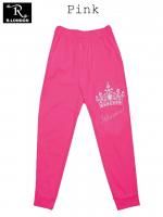 R-LONDONレディース(パンツ) - R-LONDON オフィシャルサイト