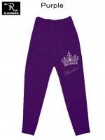 新商品 R－LONDON ( レディース ) - R-LONDON