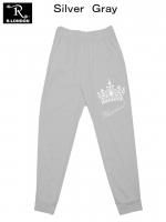 189148227_th.jpg? 189148227_th.jpg?