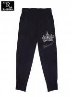 アールロンドン　ロングパンツ 新商品 R－LONDON ( レディース ) - R-LONDON