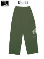 R-LONDONレディース(パンツ) - R-LONDON オフィシャルサイト