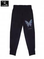 R-LONDONレディース(パンツ) - R-LONDON オフィシャルサイト