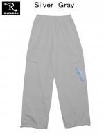 R-LONDONレディース(パンツ) - R-LONDON オフィシャルサイト