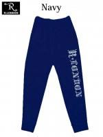 R-LONDON アールロンドン　レイアージュ　マイクロロングパンツ 送料無料】◎新商品☆R-LONDON☆ NEWレイアージュ マイクロ ロング