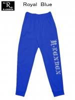 R-LONDONレディース(パンツ) - R-LONDON オフィシャルサイト