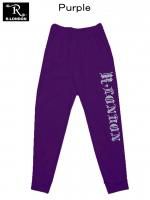 R-LONDONレディース(パンツ) - R-LONDON オフィシャルサイト