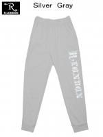 R-LONDONレディース(パンツ) - R-LONDON オフィシャルサイト