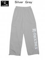 新商品 R－LONDON ( レディース ) - R-LONDON オフィシャルサイト