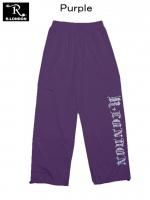 新商品 R－LONDON ( レディース ) - R-LONDON オフィシャルサイト