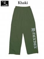 新商品 R－LONDON ( レディース ) - R-LONDON オフィシャルサイト