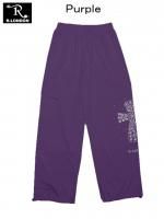 R-LONDONレディース(パンツ) - R-LONDON オフィシャルサイト