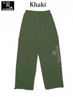 R-LONDONレディース(パンツ) - R-LONDON オフィシャルサイト