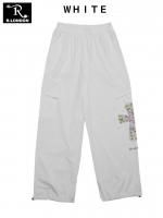 R-LONDONレディース(パンツ) - R-LONDON オフィシャルサイト