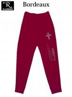 R-LONDONレディース(パンツ) - R-LONDON オフィシャルサイト