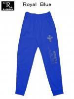 R-LONDONレディース(パンツ) - R-LONDON オフィシャルサイト