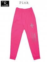 R-LONDONレディース(パンツ) - R-LONDON オフィシャルサイト