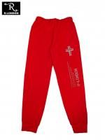 R-LONDONレディース(パンツ) - R-LONDON オフィシャルサイト