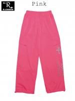 R-LONDONレディース(パンツ) - R-LONDON オフィシャルサイト