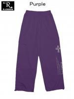 R-LONDONレディース(パンツ) - R-LONDON オフィシャルサイト