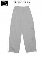 R-LONDONレディース(パンツ) - R-LONDON オフィシャルサイト