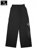 R-LONDONレディース(パンツ) - R-LONDON オフィシャルサイト