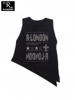 新商品 R－LONDON ( レディース ) - R-LONDON オフィシャルサイト