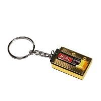  MOTEC ECU  KEY CHAIN m800