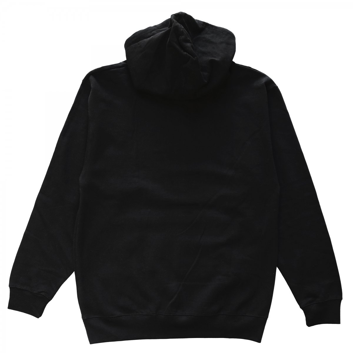 hoonigan carcaine hoodie