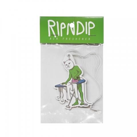 RIPNDIP  OUT OF Air Freshener