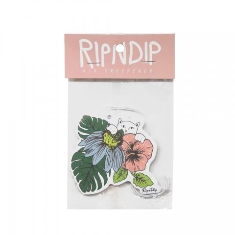 RIPNDIP  TROPICALIA Air Freshener