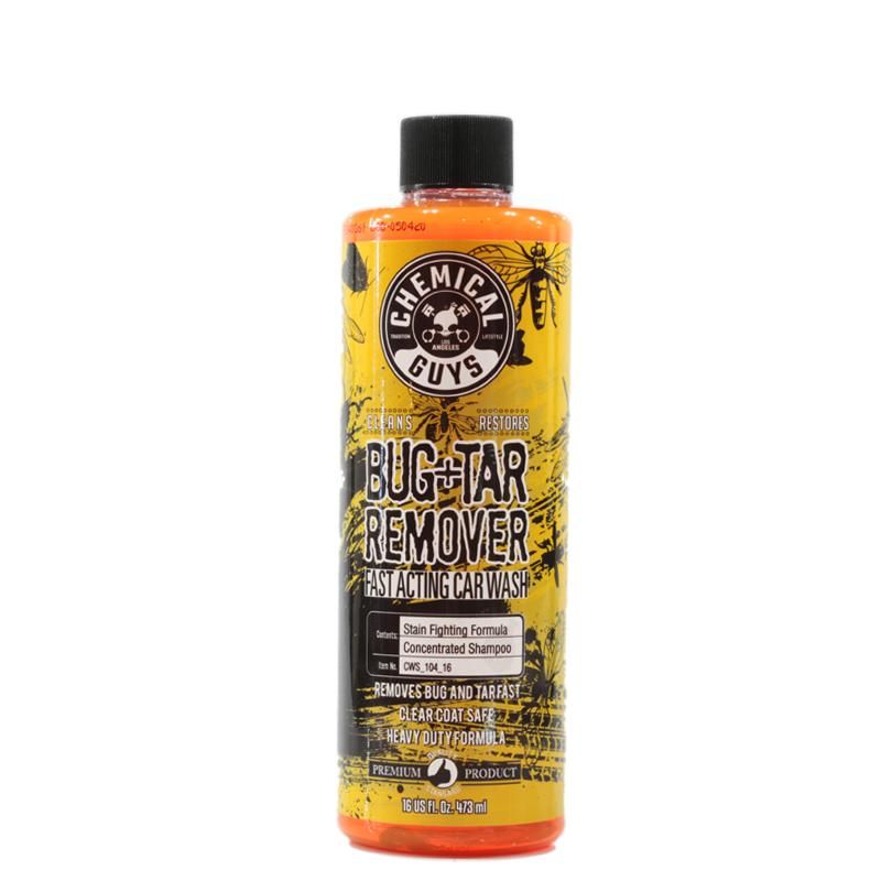 Chemical Guys Bug & Tar Remover