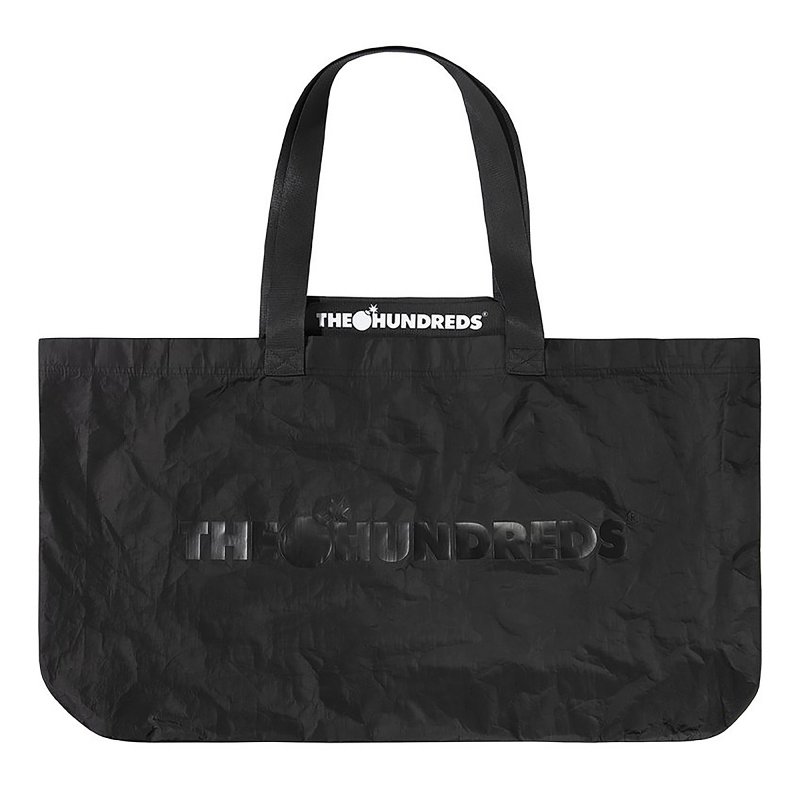 The Hundredstyvek Tote Bag Hectopascal Import Clothing Car Care オリジナル に加え毎週usから旬のアイテムが入荷しています