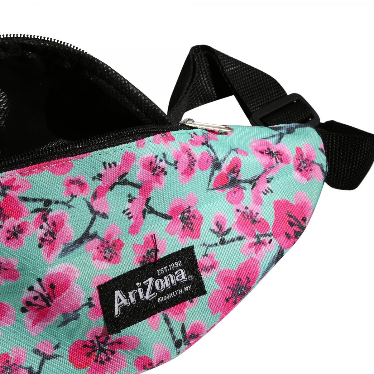 Arizona tea fanny pack sale