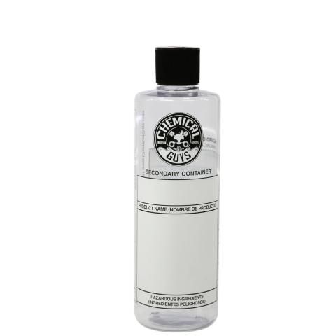  Chemical Guys  DILUTION BOTTLE ܥȥ473ml 
