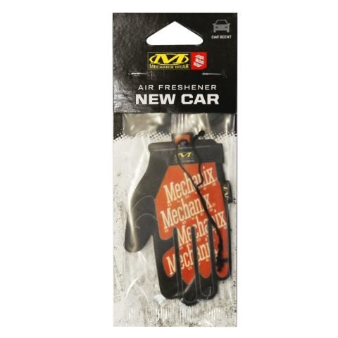  MECHANIX WEAR  AIR FRESHENER եåʡ NEW CARι 