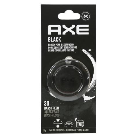  AXE   եåʡ BLACKι ߤ겼 