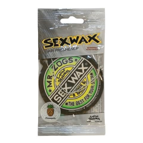  SEX WAX  եåʡ ѥʥåץι 