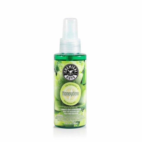  Chemical Guys  Honeydew ˧᥹ץ졼ʥι118ml 