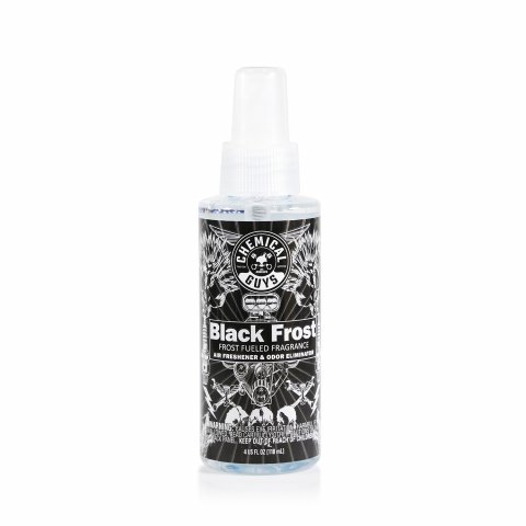  Chemical Guys  Black Frost ˧᥹ץ졼ʥ֥åι118ml 