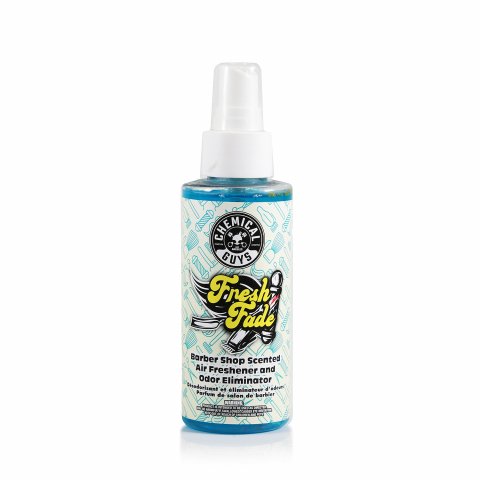  Chemical Guys  Fresh Fade ˧᥹ץ졼ʥССåפι118ml 