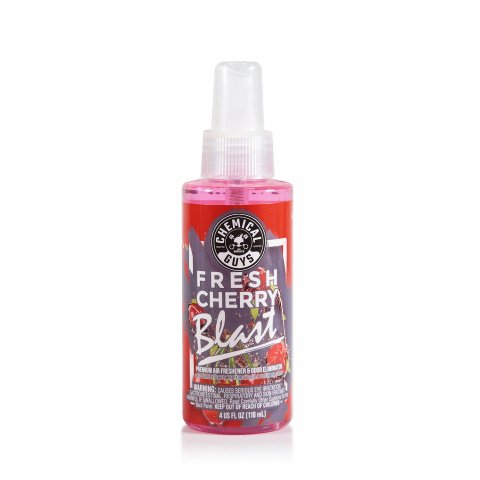  Chemical Guys  Fresh Cherry Blast ˧᥹ץ졼ʥ꡼ι118ml 