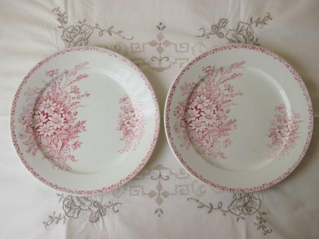 キッチン用品 食器 調理器具 Roses 陶器 Yel C France Limoges Encrusted Plates Pk Salad Antique Gold アンティークアーレンフェルトリモージュフランスサラダプレートイェルローズゴールド覆い5 Ahrenfeldt キッチン用品 食器 調理器具 Roses 陶器 Yel C France Limoges Encrusted Plates Pk Salad Antique Gold アンティークアーレンフェルトリモージュフランスサラダプレートイェルローズゴールド覆い5 Ahrenfeldt