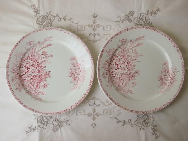 キッチン用品 食器 調理器具 Roses 陶器 Yel C France Limoges Encrusted Plates Pk Salad Antique Gold アンティークアーレンフェルトリモージュフランスサラダプレートイェルローズゴールド覆い5 Ahrenfeldt