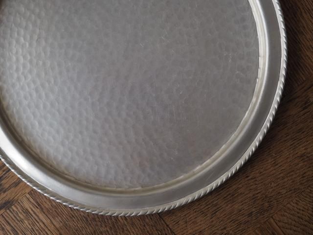 1872b95f1e2939aa5006affe1db1af