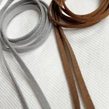 50%OFFۥɥơ 5mm 1må<img class='new_mark_img2' src='https://img.shop-pro.jp/img/new/icons20.gif' style='border:none;display:inline;margin:0px;padding:0px;width:auto;' />