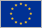 ヨーロッパのマーク