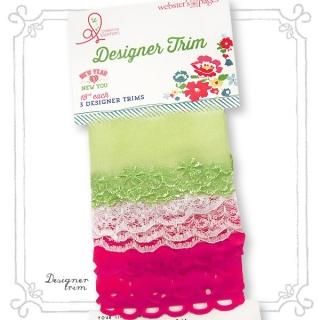 オードリー様　おまとめハンドメイド オードリー様おまとめハンドメイド