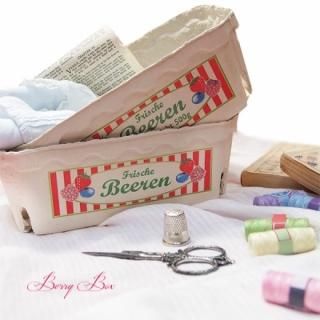 MiniMini - フランス雑貨・輸入雑貨『Zakka MiniMini