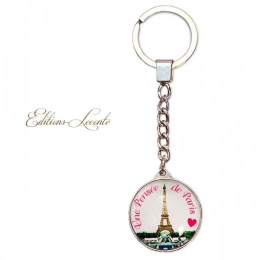 フランス エッフェル塔キーホルダー エディションルコント Porte Clef Une Pensee De Paris フランス雑貨 輸入雑貨 Zakka Minimini フレンチガーリー 海外輸入雑貨のお店 かわいい雑貨 蚤の市 アンティーク フランス エッフェル塔キーホルダー エディションルコント Porte Clef Une Pensee De Paris フランス雑貨 輸入雑貨 Zakka Minimini フレンチガーリー 海外輸入雑貨のお店 かわいい雑貨 蚤の市 アンティーク