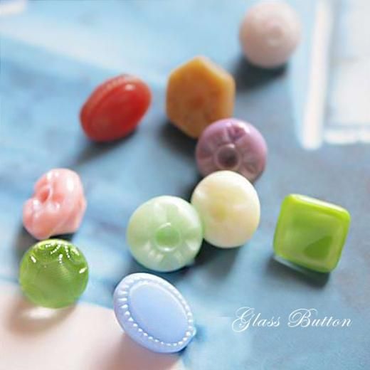 チェコ 雑貨 - フランス雑貨・輸入雑貨『Zakka MiniMini